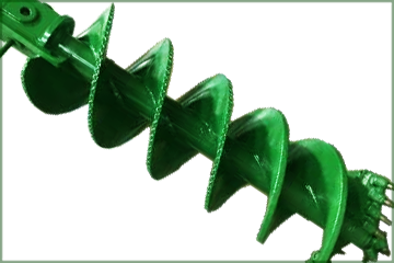 Augers, Rock Augers, Augers Drilling, Earth Drills, Auger Drills, Heavy Duty Auger, Earth Augers, Auger Drilling Melbourne, Augers Melbourne