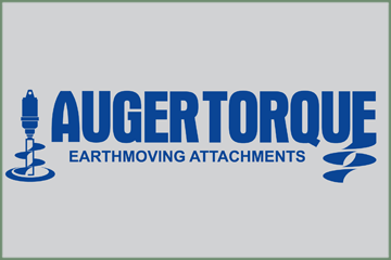 Augertorque, Augertorque Augers, Augertorque Extension bars, Augertorque Earth Drills, Augertorque Wear Parts, Augertorque Melbourne